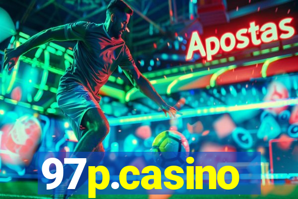 97p.casino