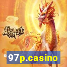 97p.casino