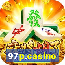 97p.casino