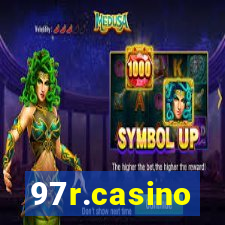 97r.casino