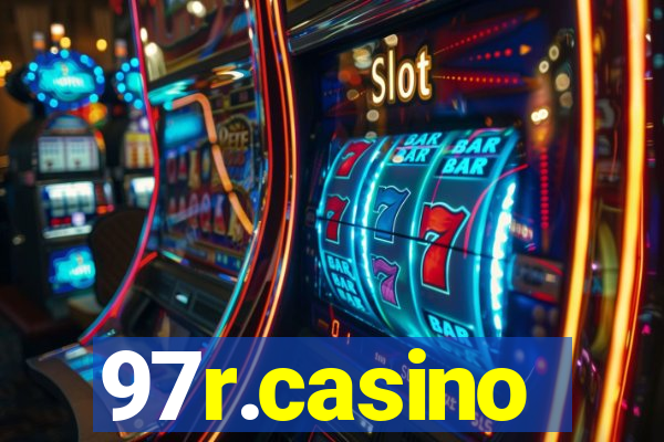 97r.casino