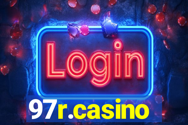 97r.casino