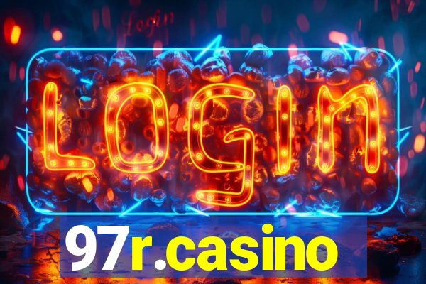 97r.casino