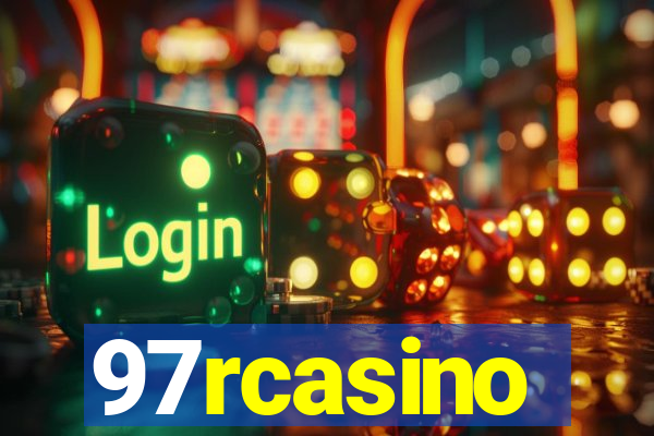 97rcasino