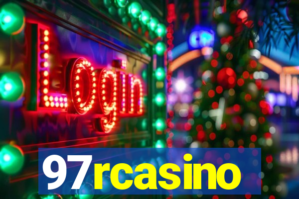 97rcasino