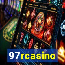 97rcasino