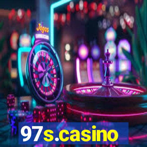 97s.casino