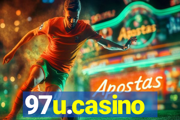 97u.casino