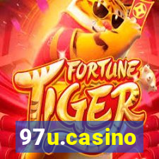 97u.casino