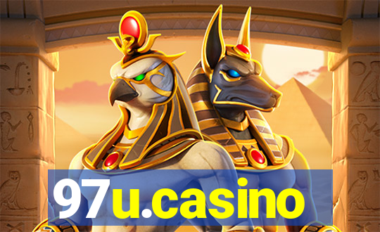 97u.casino