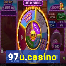 97u.casino