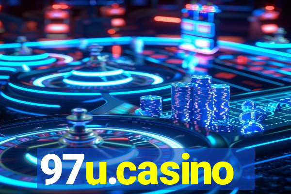 97u.casino