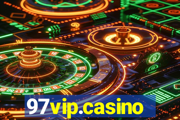 97vip.casino