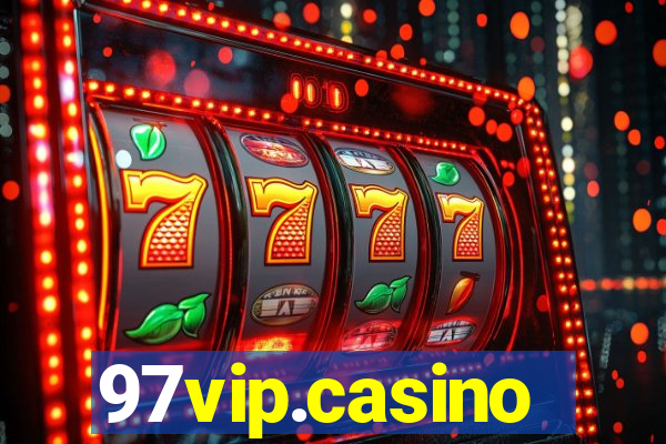 97vip.casino