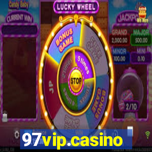 97vip.casino