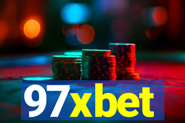 97xbet