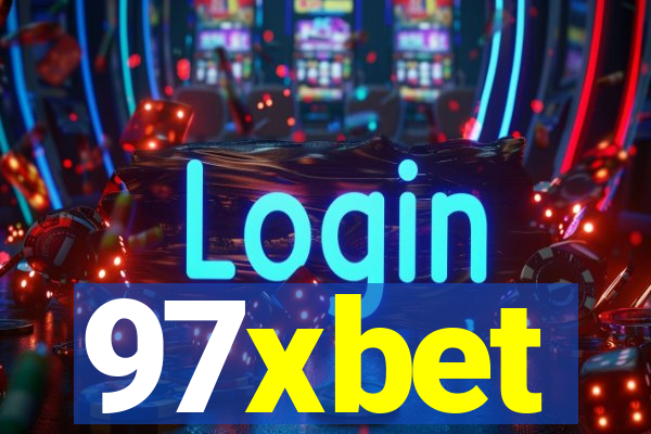 97xbet