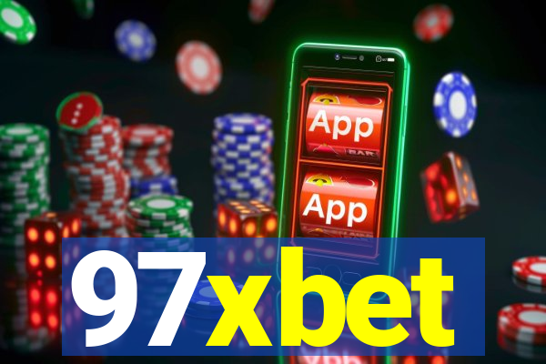 97xbet