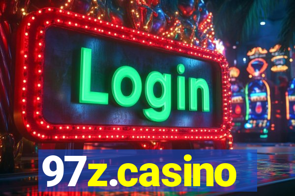 97z.casino