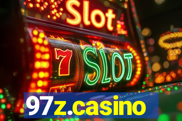 97z.casino