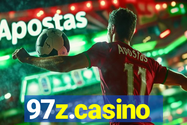 97z.casino