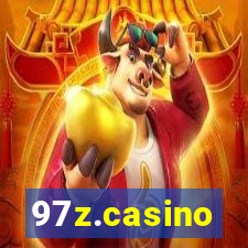 97z.casino