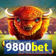 9800bet