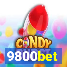 9800bet