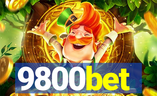 9800bet