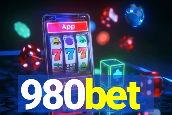 980bet