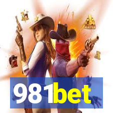 981bet