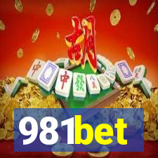 981bet