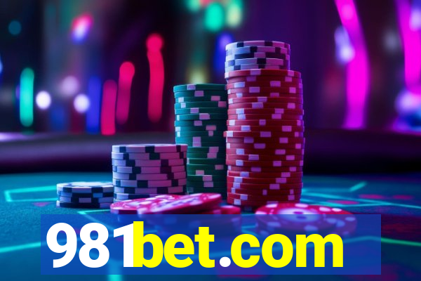 981bet.com