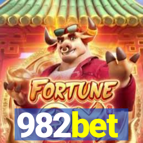 982bet