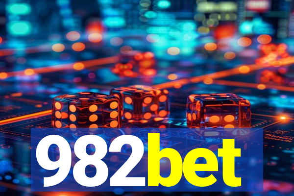 982bet