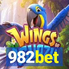 982bet