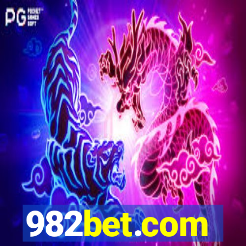 982bet.com