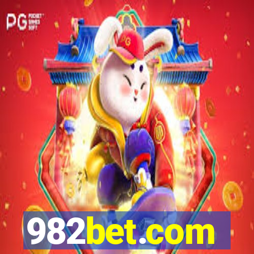 982bet.com