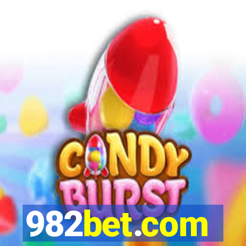 982bet.com