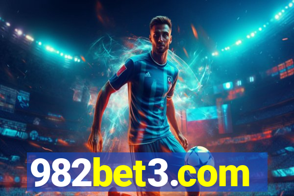 982bet3.com