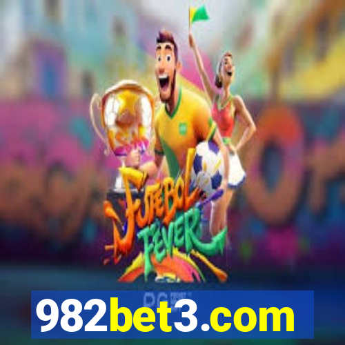 982bet3.com