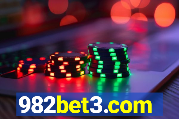 982bet3.com