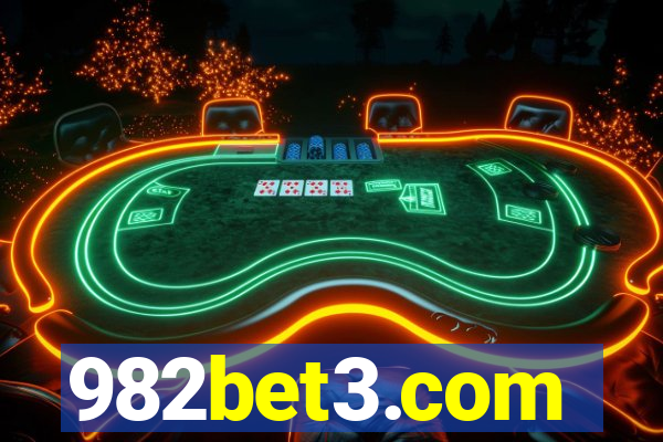 982bet3.com