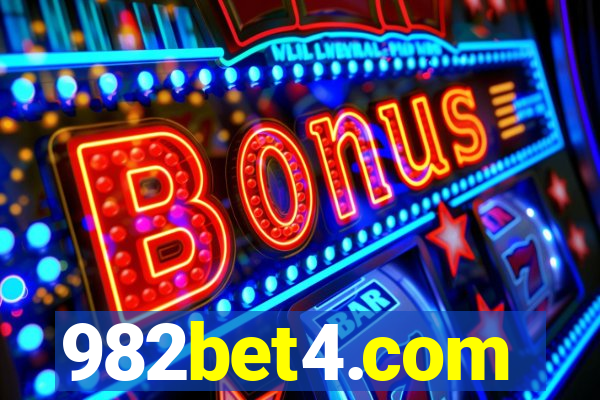 982bet4.com