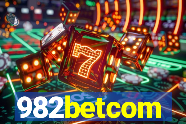 982betcom