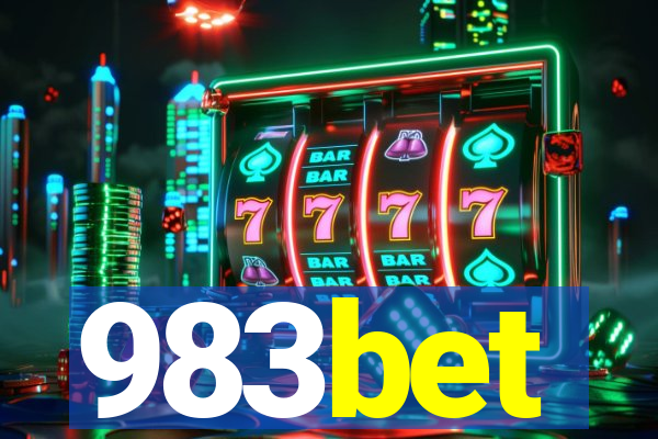 983bet