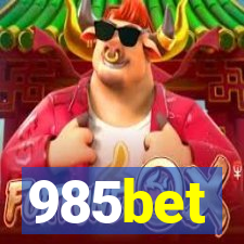 985bet