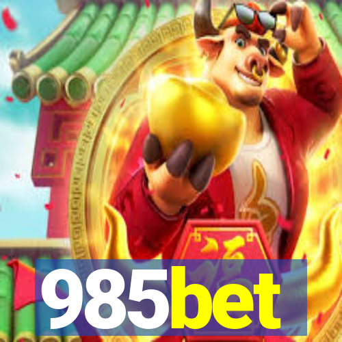 985bet