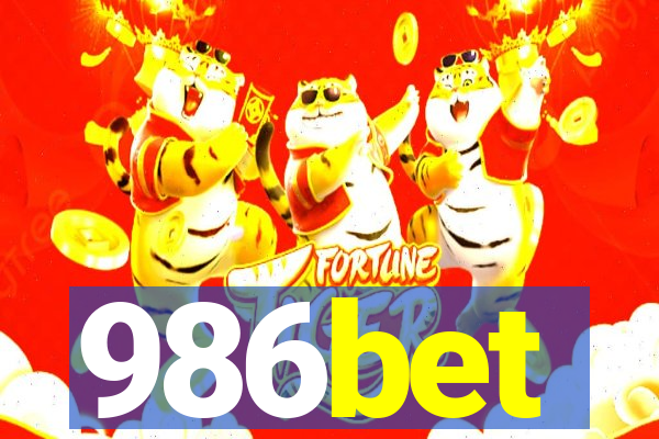 986bet