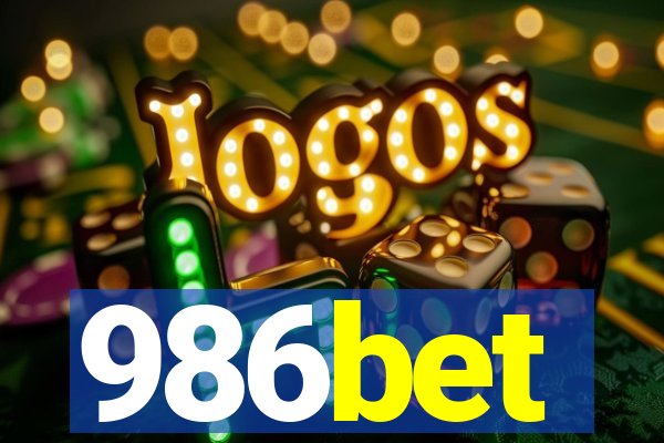 986bet